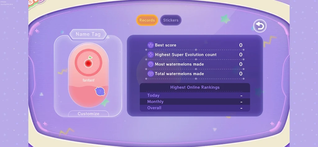 ������Ϸ�����switch��ֲ2026���ذ�װv1.0.5 �ֻ����ͼ1