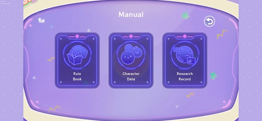 ������Ϸ�����switch��ֲ2026���ذ�װv1.0.5 �ֻ����ͼ4