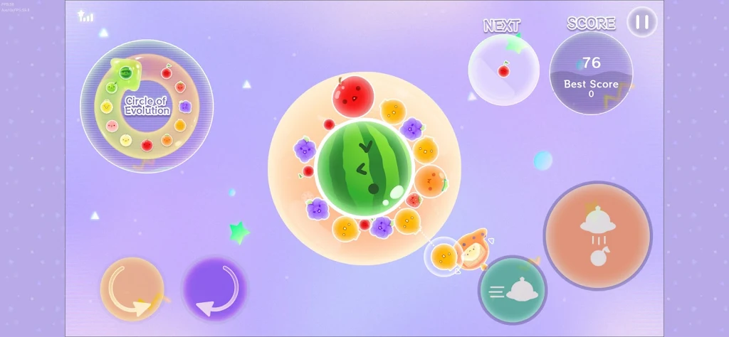 ������Ϸ�����switch��ֲ2026���ذ�װv1.0.5 �ֻ����ͼ3