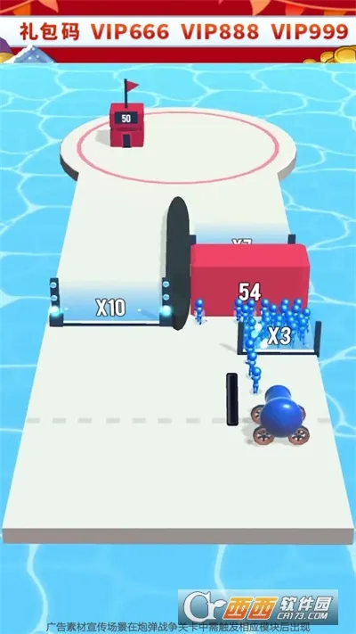 ���ľ���2026���°汾