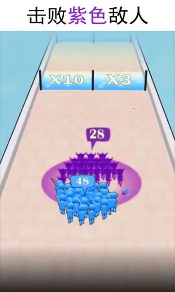 ���ľ���2026���°汾v1.0 �ֻ����ͼ2