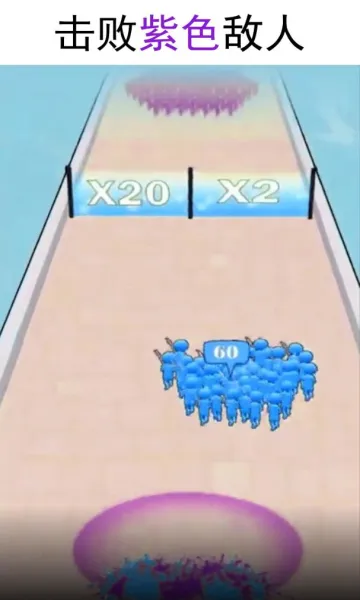 ���ľ���2026���°汾v1.0 �ֻ����ͼ0