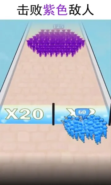 ���ľ���2026���°汾