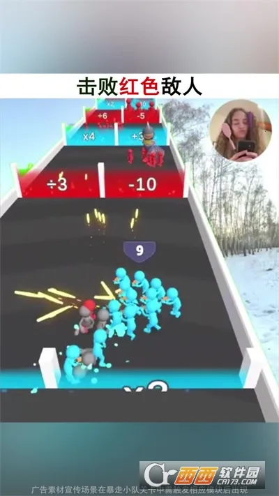 ���ľ���2026���°汾v1.0 �ֻ����ͼ4