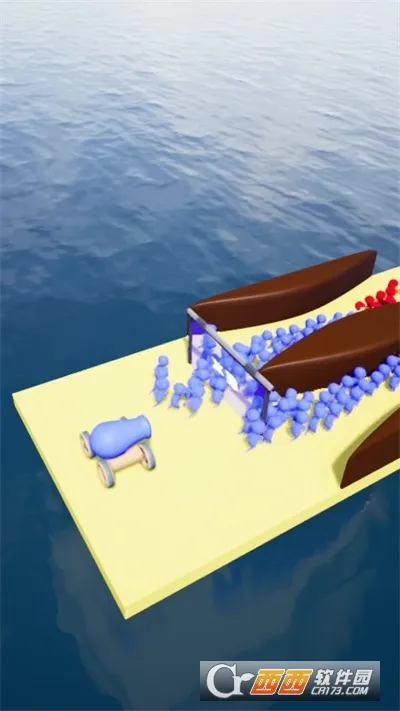 ���ľ���2026���°汾v1.0 �ֻ����ͼ3