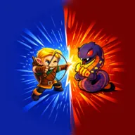 �ٻ���������׿���ֻ���v1.0.4 ��׿��