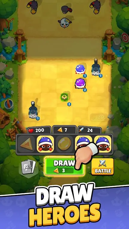 �ٻ���������׿���ֻ���v1.0.4 ��׿���ͼ0