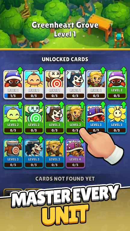 �ٻ���������׿���ֻ���v1.0.4 ��׿���ͼ4