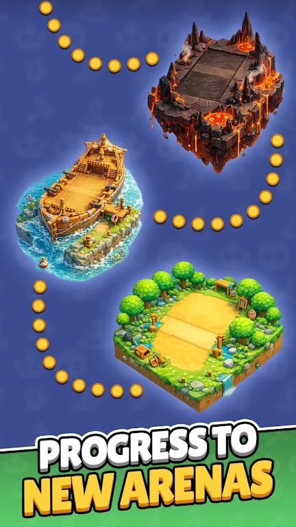 �ٻ���������׿���ֻ���v1.0.4 ��׿���ͼ3