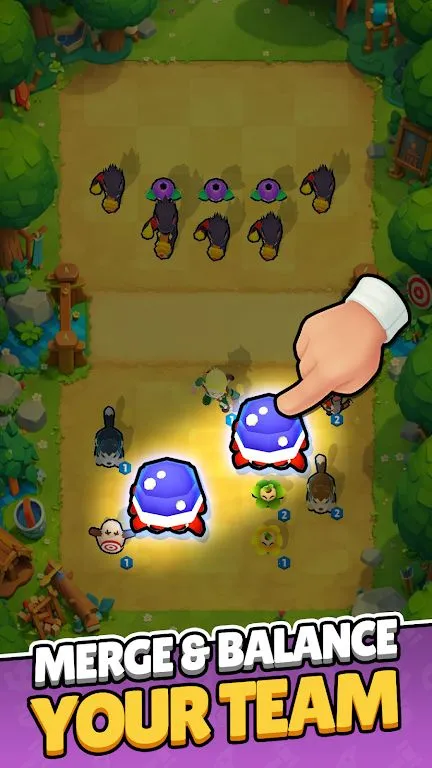 �ٻ���������׿���ֻ���v1.0.4 ��׿���ͼ1