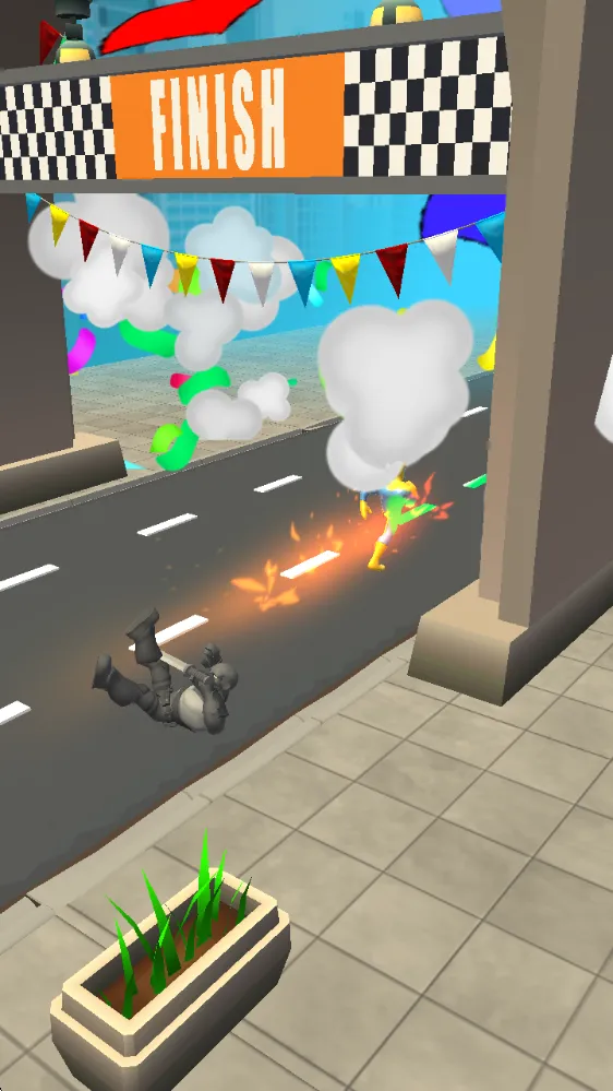 ����Ӣ�۱���2026�ٷ����°汾