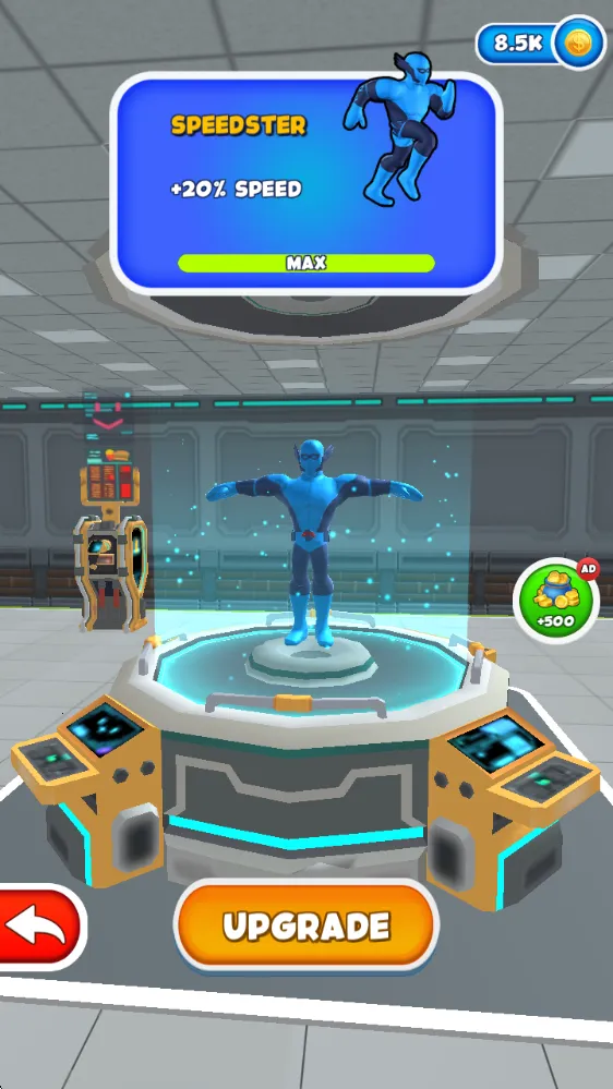 ����Ӣ�۱���2026�ٷ����°汾