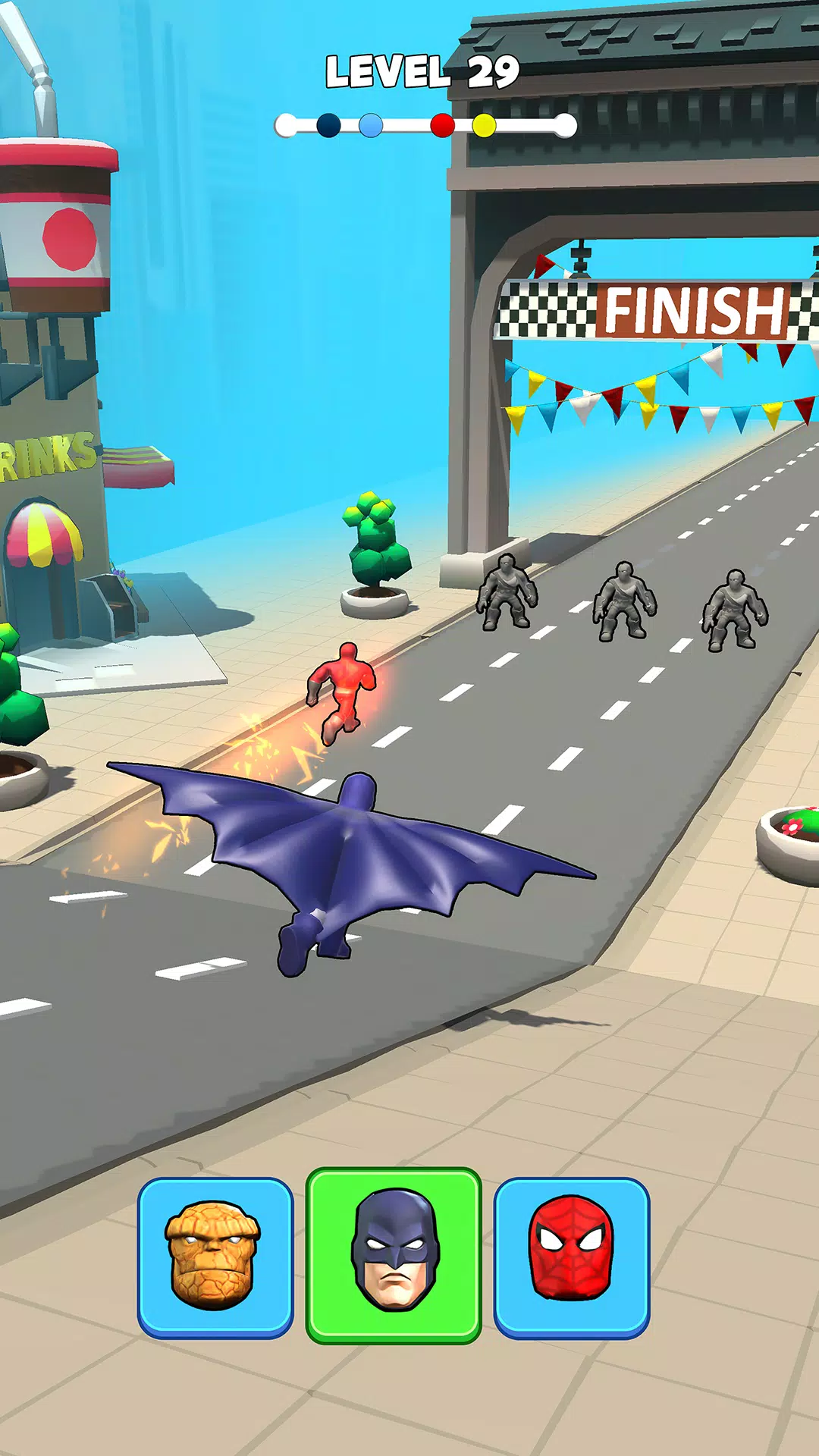 ����Ӣ�۱���2026�ٷ����°汾v2.0.0 ��Ѱ��ͼ4