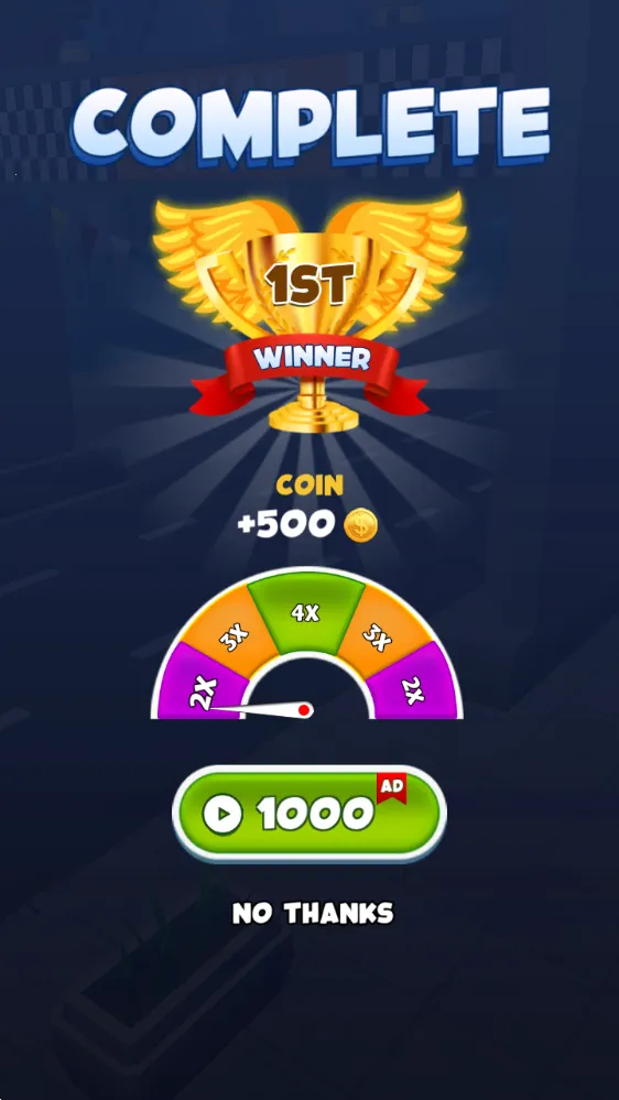 ����Ӣ�۱���2026�ٷ����°汾