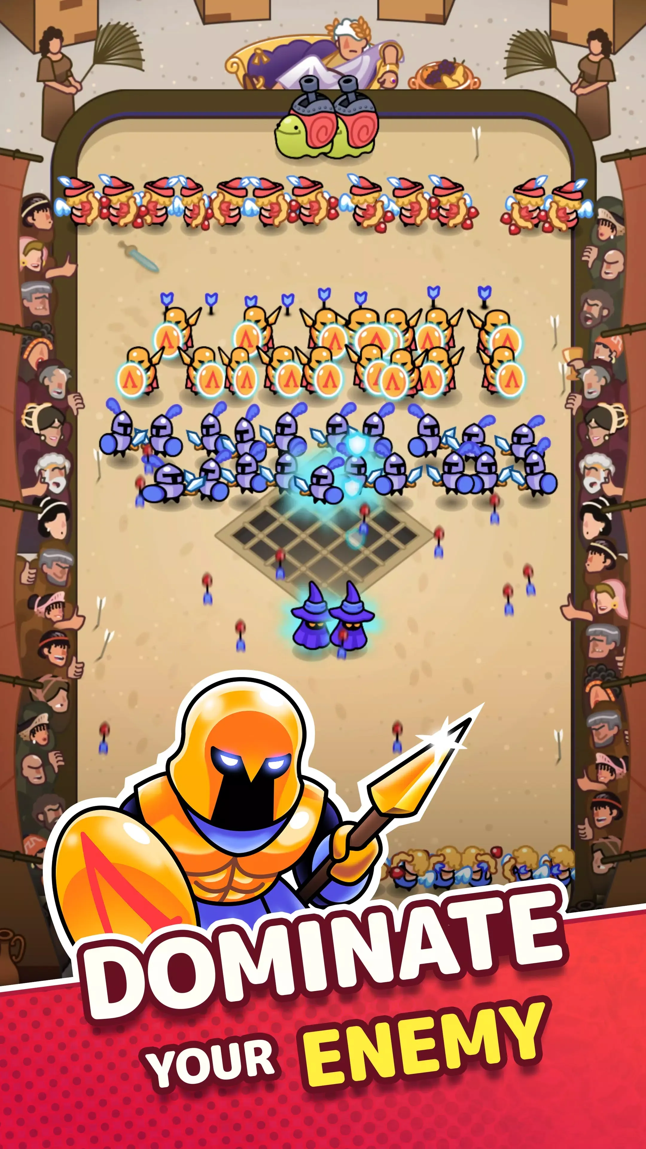 ѡ��Ծ�����(DraftShowdown��Ϸ)v1.9.0 ��Ѱ��ͼ0