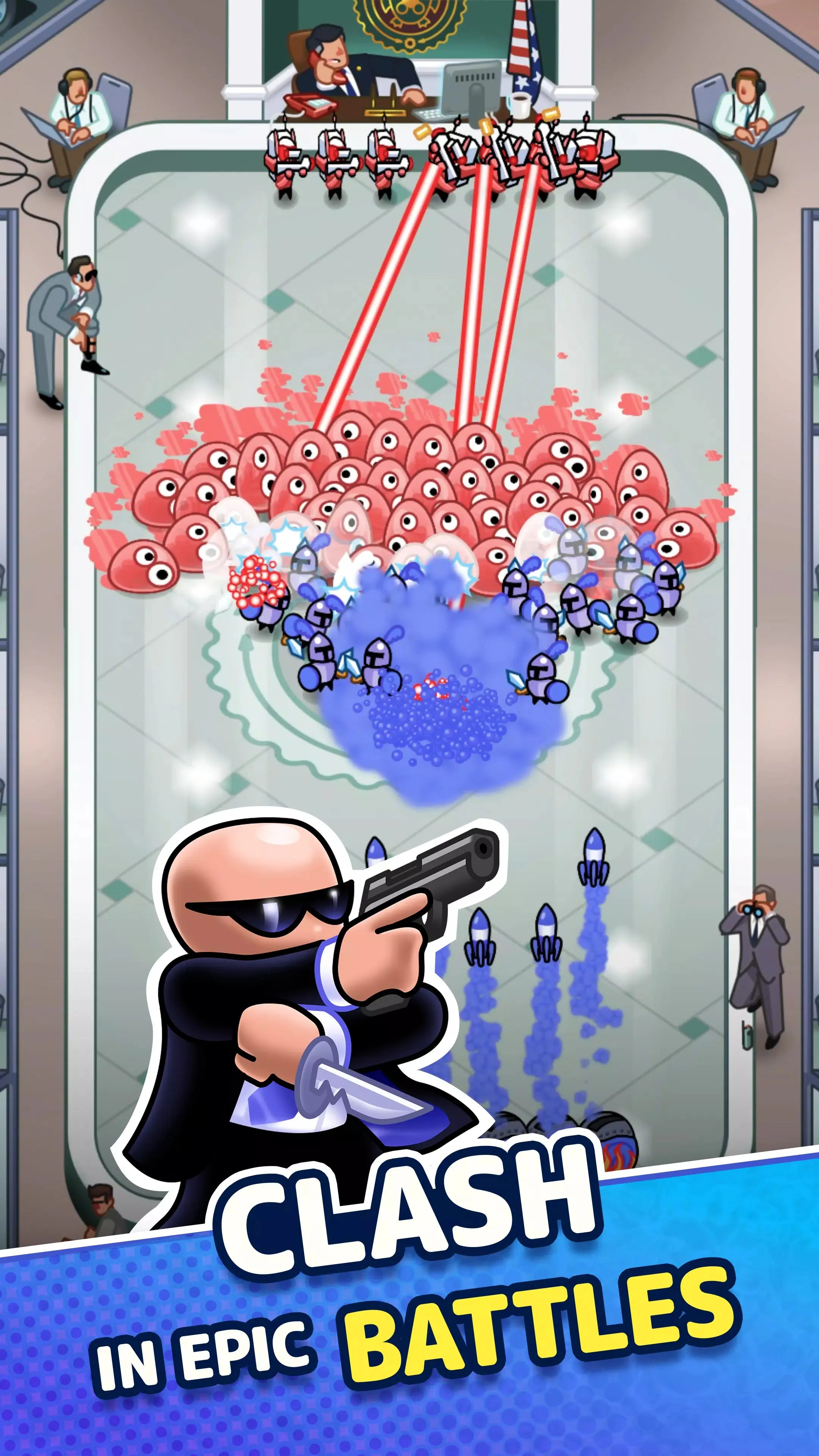 ѡ��Ծ�����(DraftShowdown��Ϸ)v1.9.0 ��Ѱ��ͼ3