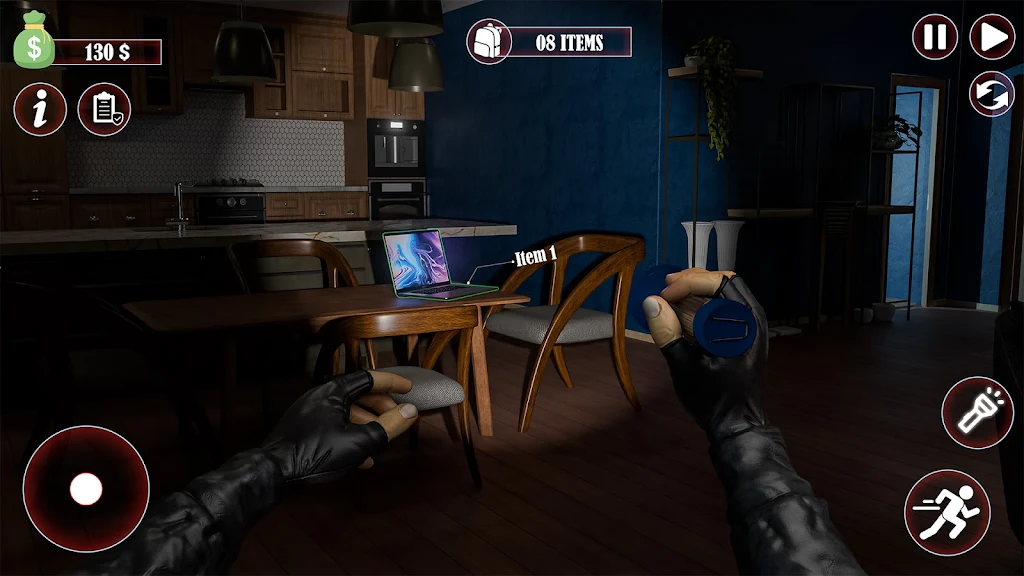 �������ģ����2026�ٷ����°汾v1.4 �ֻ����ͼ0