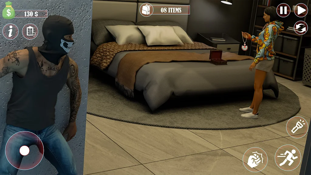 �������ģ����2026�ٷ����°汾v1.4 �ֻ����ͼ1