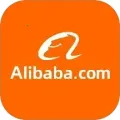 Alibaba.com�����ֻ���v26.5.0 �ٷ�����