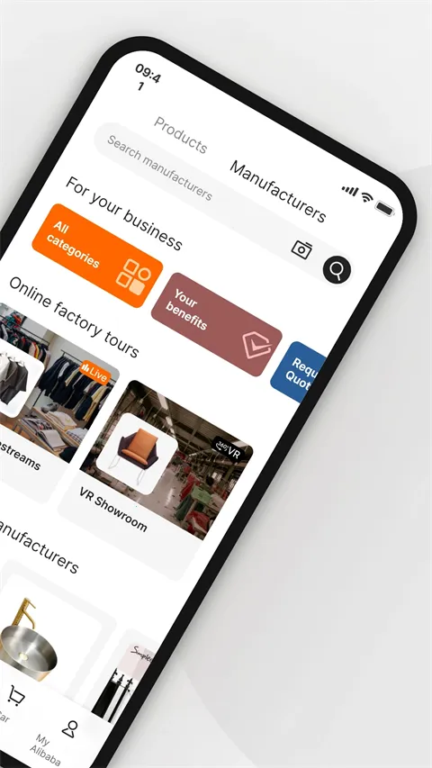 Alibaba.com�����ֻ���