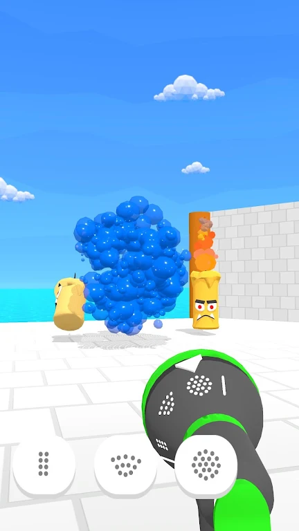 ˮ�к�2026�ٷ����°汾v0.3.1 �ֻ����ͼ2