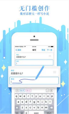 ��˵2026���ذ�װv2.2.5 ��Ѱ��ͼ0