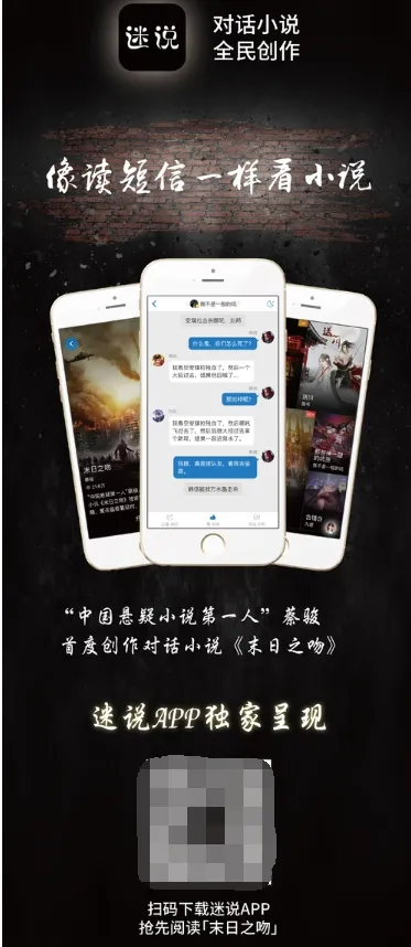 ��˵2026���ذ�װ