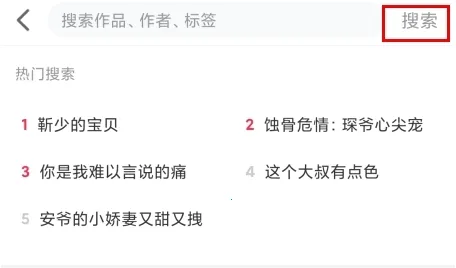 ��˵2026���ذ�װ