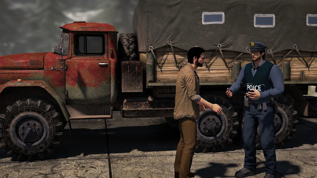 �߾���Ա��Ա2026�ٷ����°汾v1.6 ��Ѱ��ͼ2