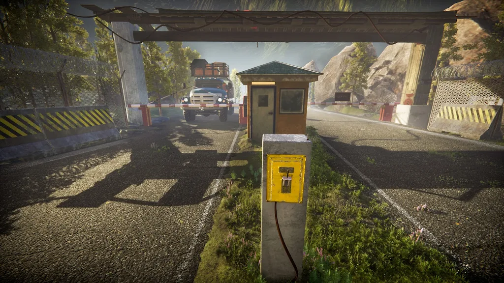 �߾���Ա��Ա2026�ٷ����°汾v1.6 ��Ѱ��ͼ0