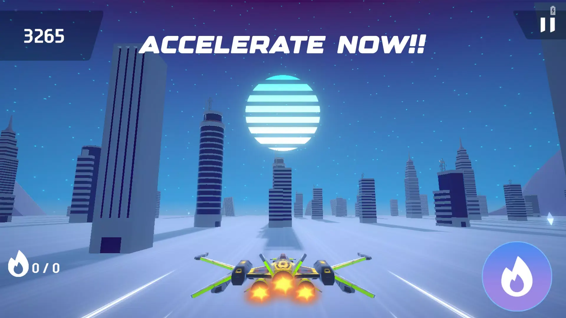 ��վ��ٴ�������2026���°汾v0.1.2 �ֻ����ͼ2