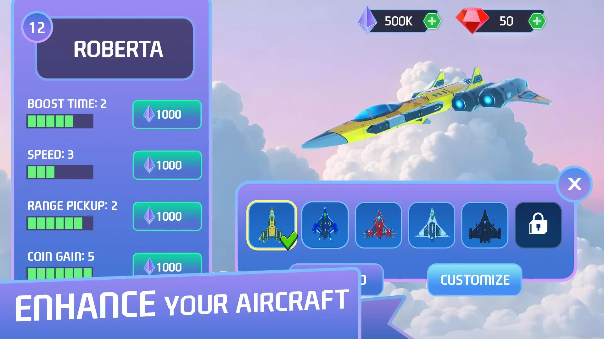 ��վ��ٴ�������2026���°汾v0.1.2 �ֻ����ͼ1