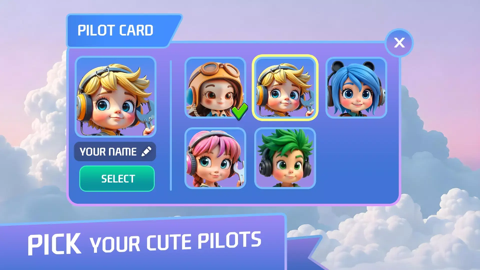 ��վ��ٴ�������2026���°汾v0.1.2 �ֻ����ͼ0