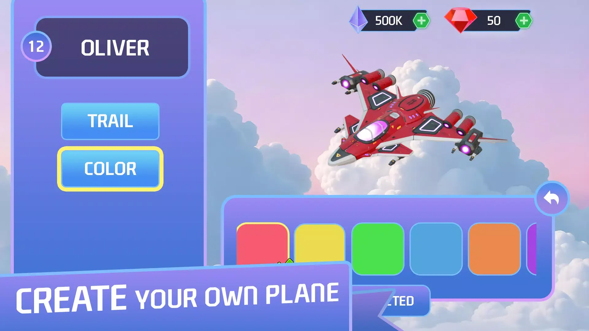 ��վ��ٴ�������2026���°汾v0.1.2 �ֻ����ͼ3