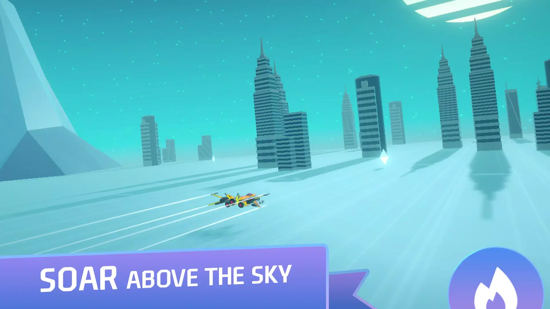 ��վ��ٴ�������2026���°汾v0.1.2 �ֻ����ͼ4