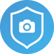 Camera Blocker2026�ٷ����°汾v2.17 �ٷ�����