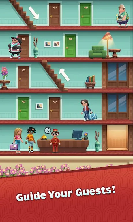 �Ƶ����Ա2026�ٷ����°汾v1.0.24 �ٷ������ͼ0