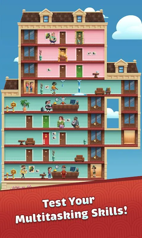 �Ƶ����Ա2026�ٷ����°汾v1.0.24 �ٷ������ͼ3