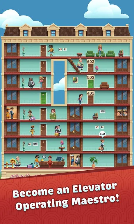 �Ƶ����Ա2026�ٷ����°汾v1.0.24 �ٷ������ͼ1