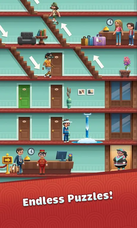 �Ƶ����Ա2026�ٷ����°汾v1.0.24 �ٷ������ͼ2