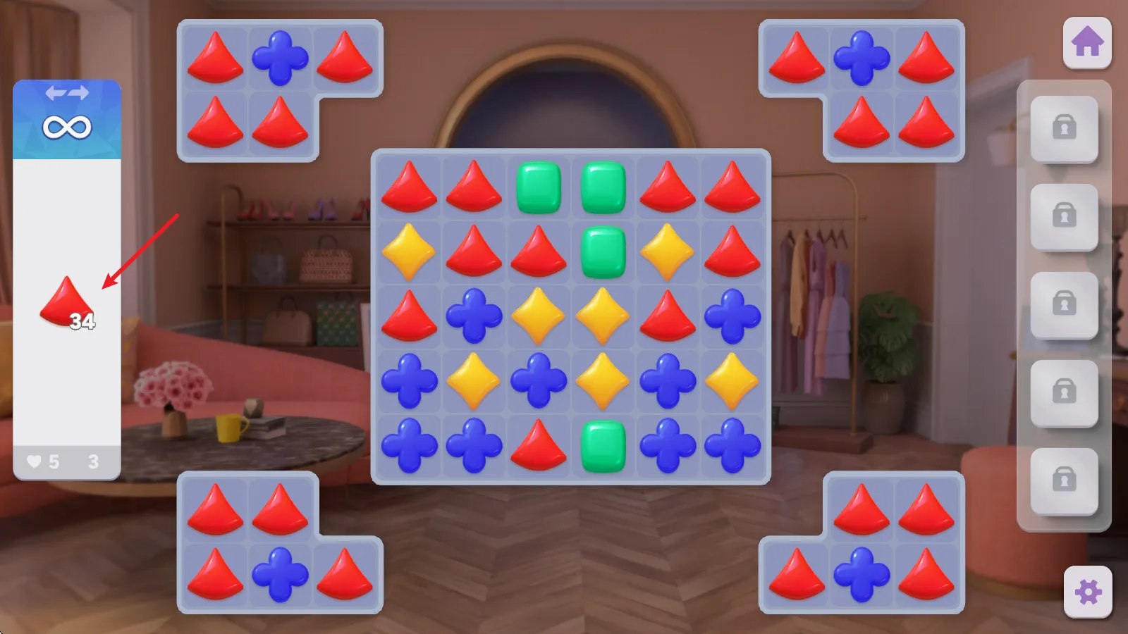 �������Ķ�ʱ��2026���°汾