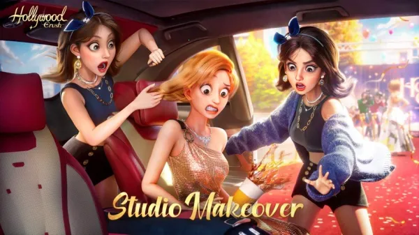 �������Ķ�ʱ��2026���°汾v0.1.923 ��׿���ͼ4