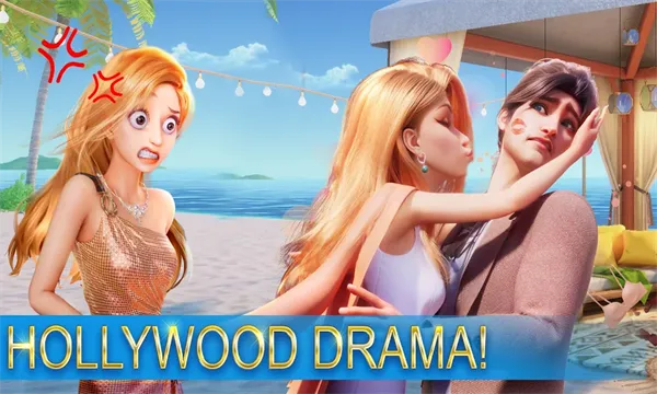 �������Ķ�ʱ��2026���°汾v0.1.923 ��׿���ͼ1