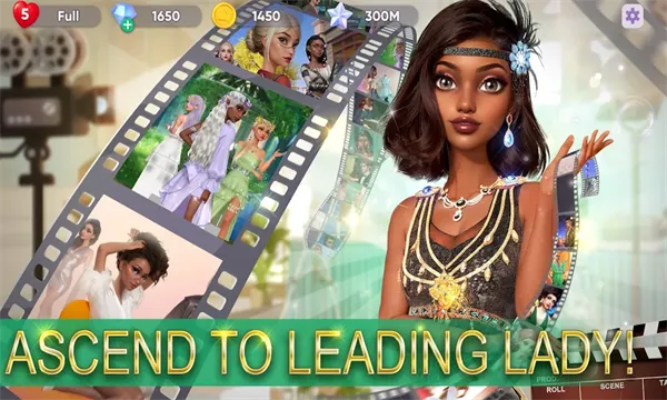 �������Ķ�ʱ��2026���°汾v0.1.923 ��׿���ͼ2