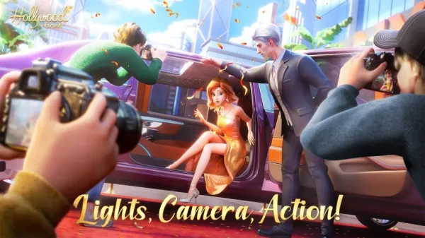 �������Ķ�ʱ��2026���°汾v0.1.923 ��׿���ͼ3