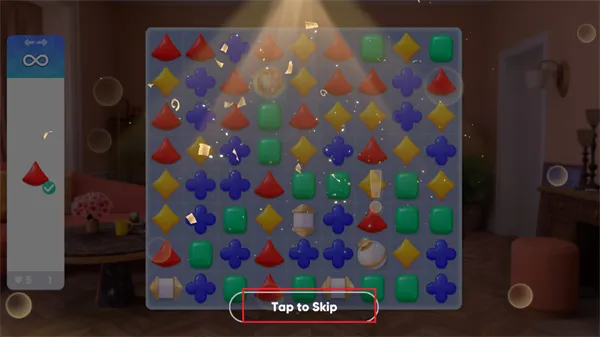 �������Ķ�ʱ��2026���°汾