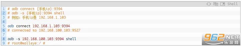 51�����2026�ٷ�����