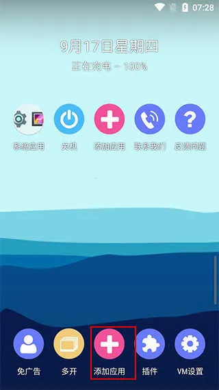 51�����2026�ٷ�����