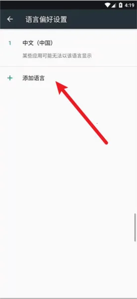 51�����2026�ٷ�����