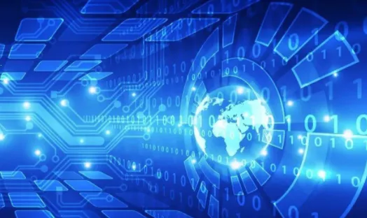 �Ǽ�ս���������������ֻ���